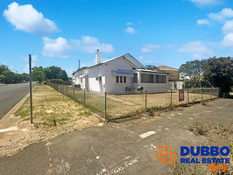 272 Brisbane Street, Dubbo NSW 2830