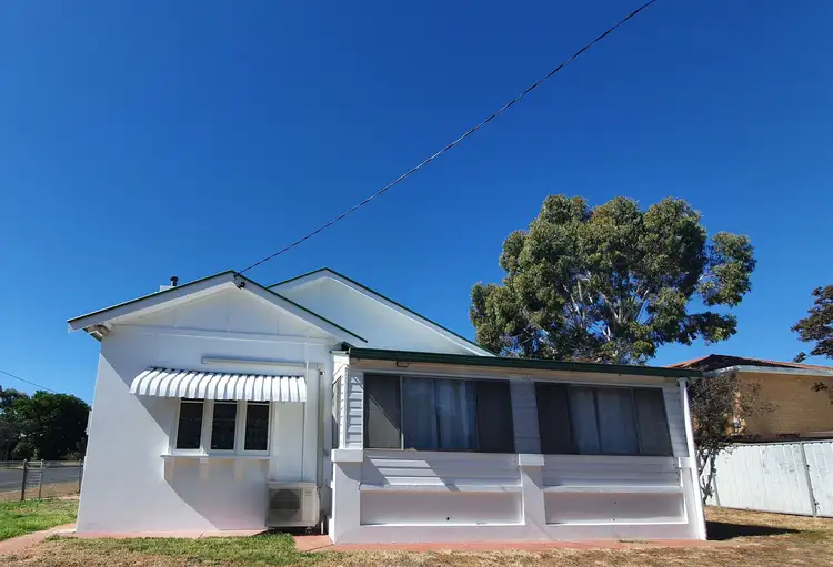 272 Brisbane Street, Dubbo NSW 2830