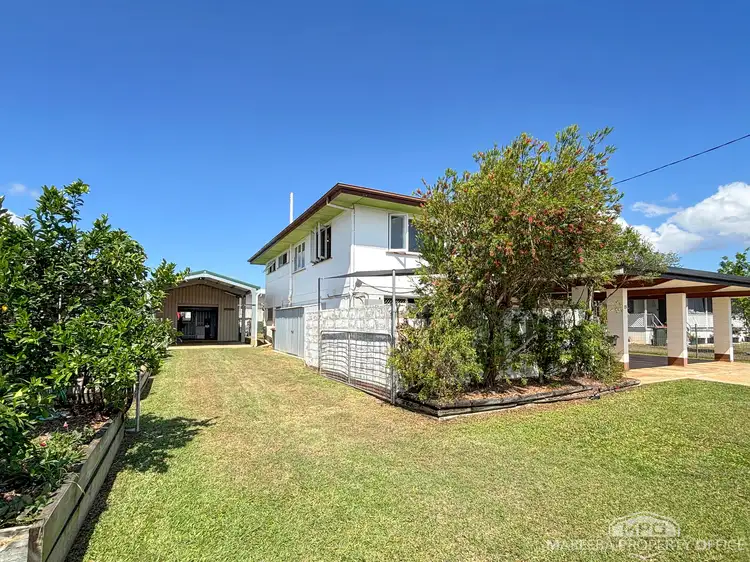 13 Jebreen Street, Mareeba QLD 4880