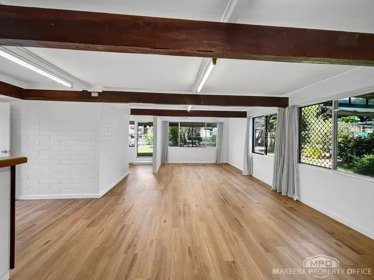 Fourth view of Homely house listing, 13 Jebreen Street, Mareeba QLD 4880