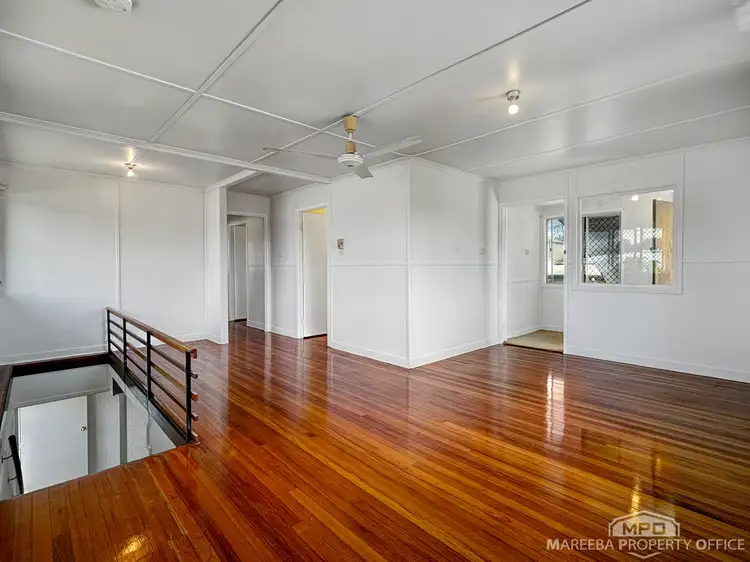 Fifth view of Homely house listing, 13 Jebreen Street, Mareeba QLD 4880