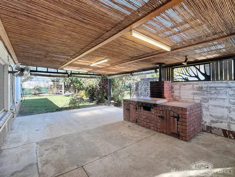 Sixth view of Homely house listing, 13 Jebreen Street, Mareeba QLD 4880