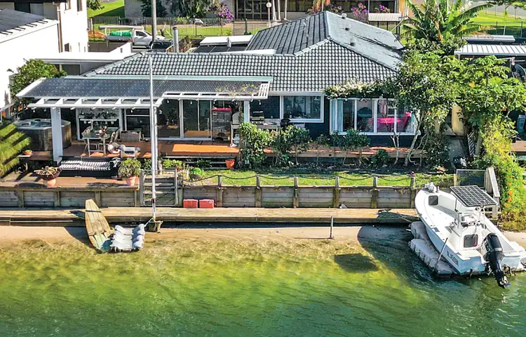 1/10 Ducat Street, Tweed Heads NSW 2485