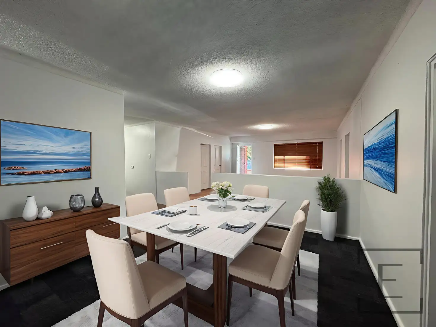 Main view of Homely unit listing, 9/15 Jamieson Street, Granville NSW 2142