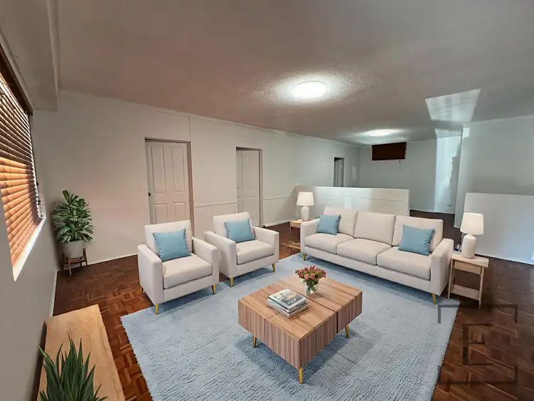 Fourth view of Homely unit listing, 9/15 Jamieson Street, Granville NSW 2142