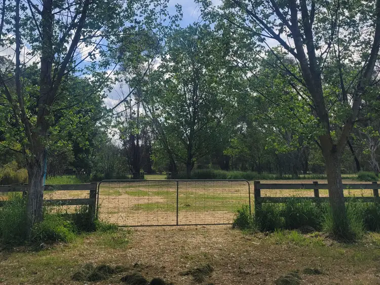 5 Rowe Street, Mansfield VIC 3722