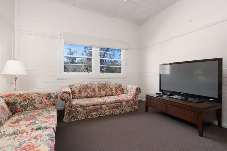 Third view of Homely house listing, 16 Stabback Street, Millthorpe NSW 2798