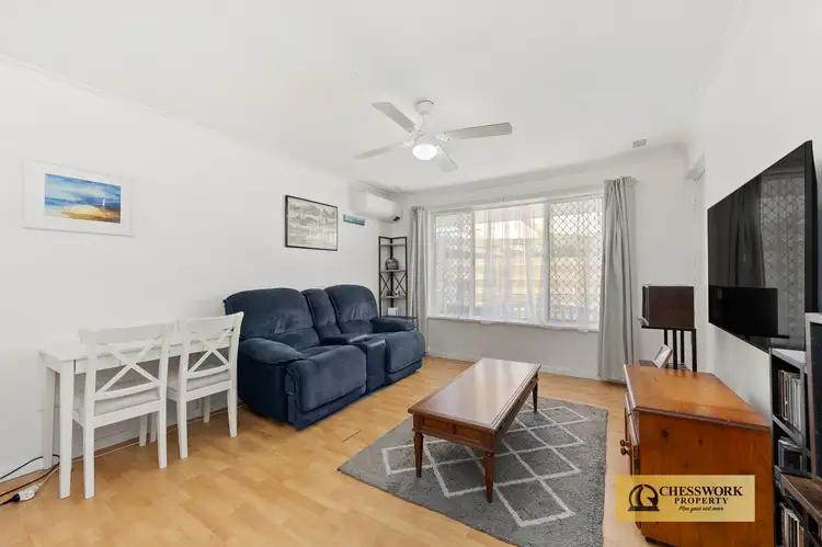 Fourth view of Homely unit listing, 5/15 Fisher Street, Rockingham WA 6168