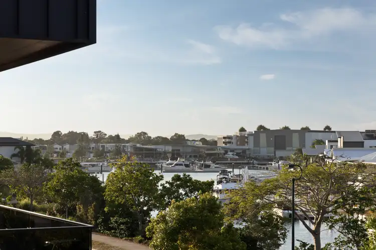 Third view of Homely house listing, 39 Marina View Drive, Pelican Waters QLD 4551