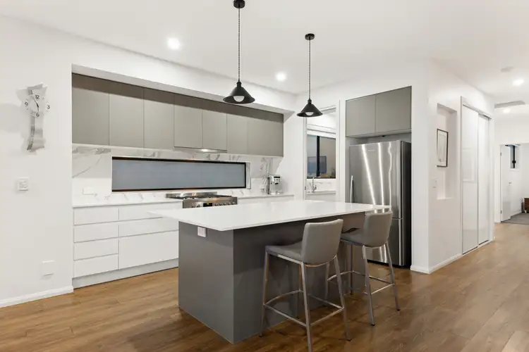 Sixth view of Homely house listing, 39 Marina View Drive, Pelican Waters QLD 4551