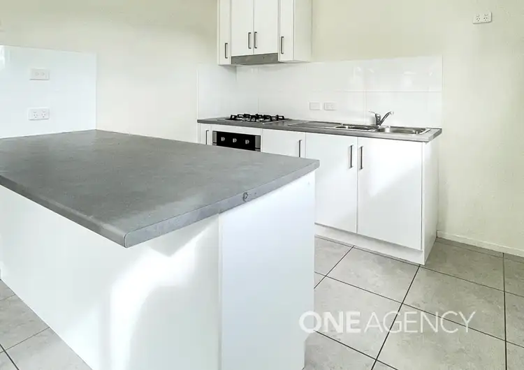 Fourth view of Homely house listing, 53B Tallyan Point Road, Basin View NSW 2540