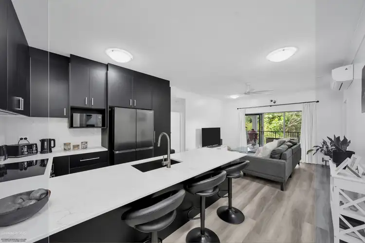 47-49 McCormack Street