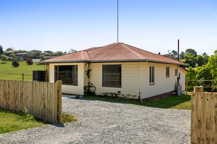 Main view of Homely house listing, 209 Jellicoe Street, Newtown QLD 4350