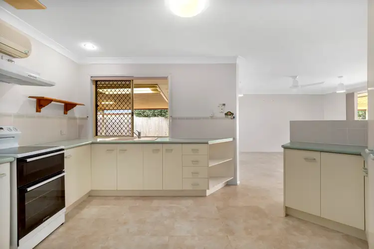 Third view of Homely house listing, 37 Ferrari Street, Lawnton QLD 4501