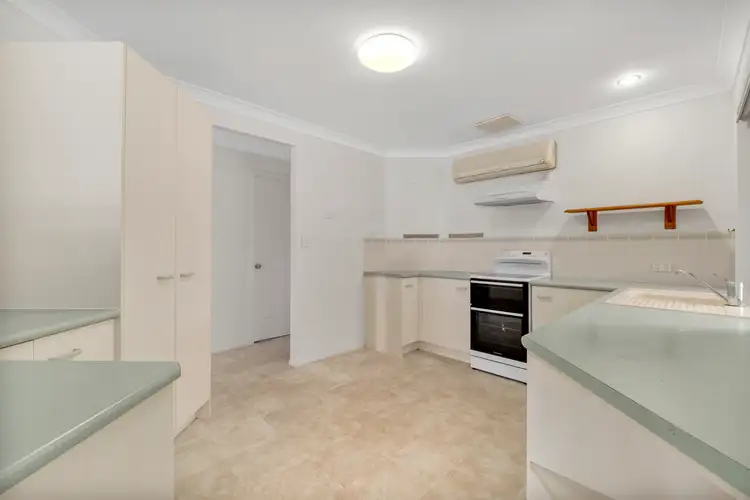 Fourth view of Homely house listing, 37 Ferrari Street, Lawnton QLD 4501