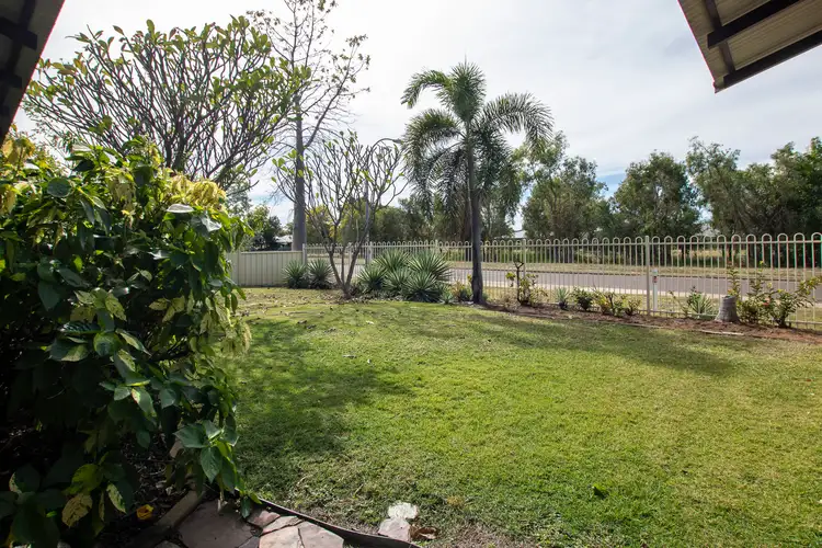 Fourth view of Homely house listing, 4 Gardenia Drive, Kununurra WA 6743
