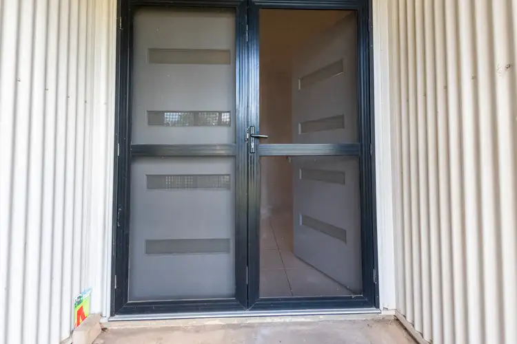 Fifth view of Homely house listing, 4 Gardenia Drive, Kununurra WA 6743