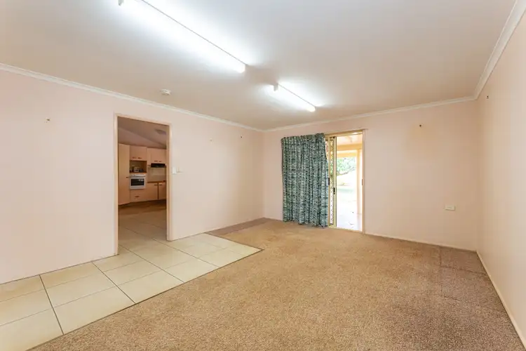 Third view of Homely house listing, 34 Lovers Walk, Thabeban QLD 4670