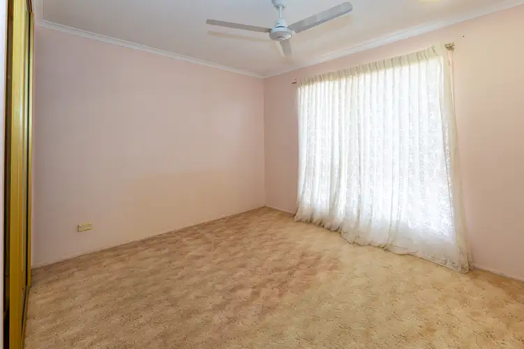 Fourth view of Homely house listing, 34 Lovers Walk, Thabeban QLD 4670