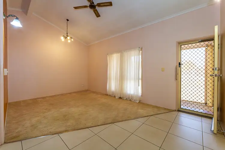 Fifth view of Homely house listing, 34 Lovers Walk, Thabeban QLD 4670