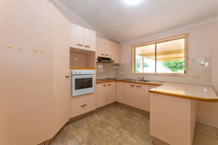 Sixth view of Homely house listing, 34 Lovers Walk, Thabeban QLD 4670