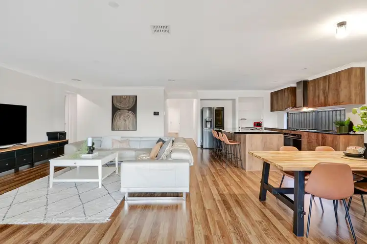 93 Flourish Drive, Mount Duneed VIC 3217