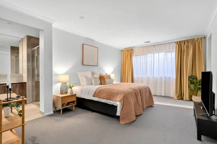 Fourth view of Homely house listing, 93 Flourish Drive, Mount Duneed VIC 3217