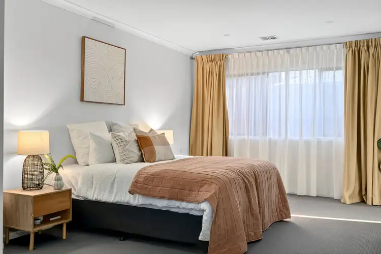 Fifth view of Homely house listing, 93 Flourish Drive, Mount Duneed VIC 3217