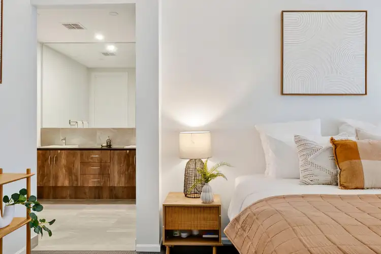 Sixth view of Homely house listing, 93 Flourish Drive, Mount Duneed VIC 3217