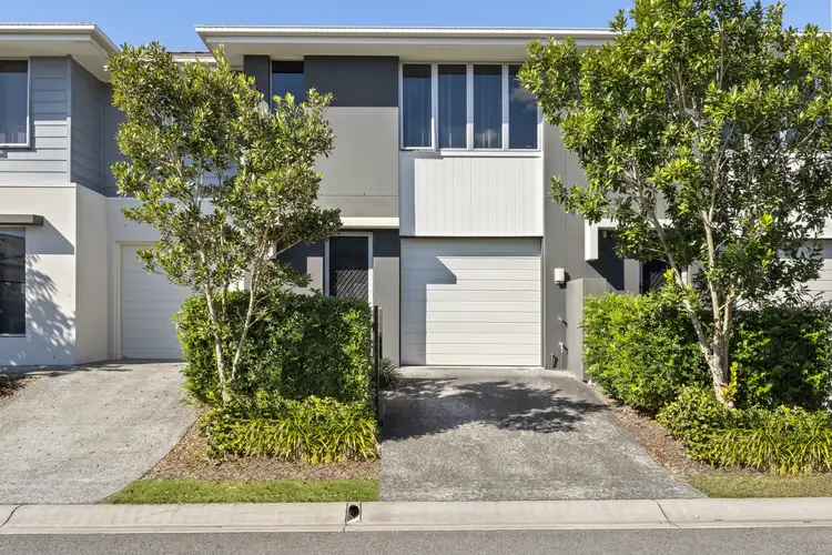 84/370 Gainsborough Drive, Pimpama QLD 4209