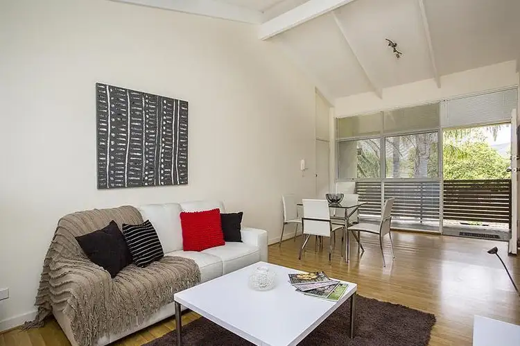 4/35-39 Sydney Street, Glenside SA 5065