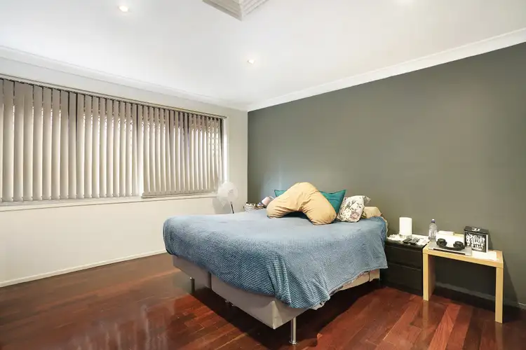 Sixth view of Homely villa listing, 19/69 Bruce Avenue, Belfield NSW 2191