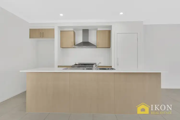 Fifth view of Homely house listing, 38 FICUS CIRCUIT, Wallan VIC 3756