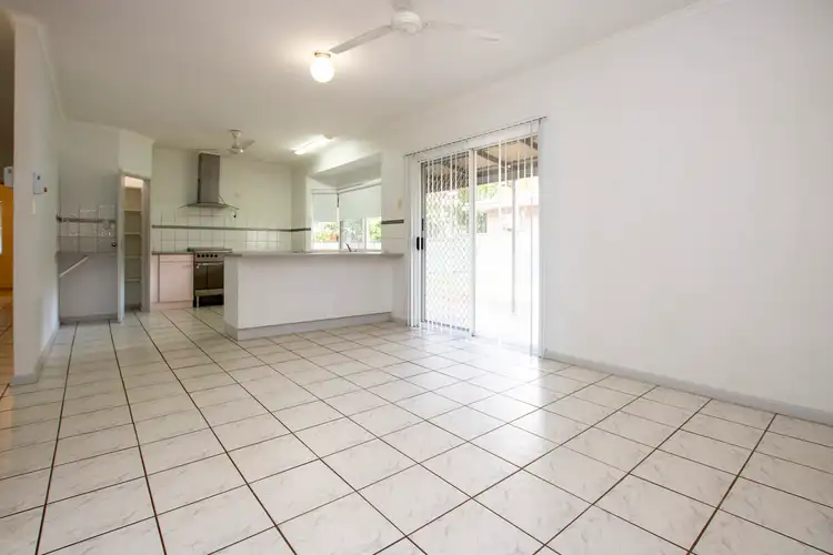 Fourth view of Homely house listing, 1 Lotus Court, Kununurra WA 6743