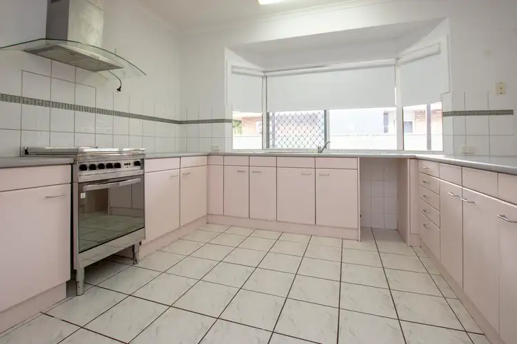 Sixth view of Homely house listing, 1 Lotus Court, Kununurra WA 6743