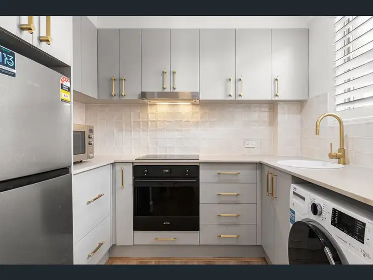 628-634 Crown Street