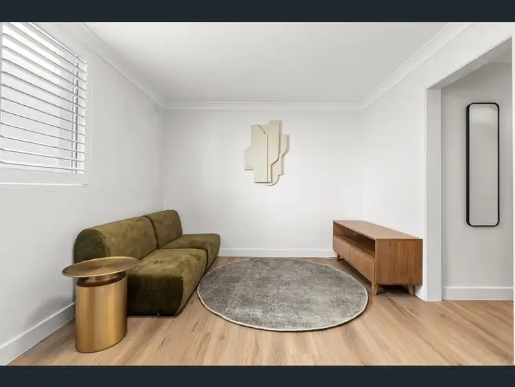 Third view of Homely apartment listing, 10/628-634 Crown Street, Surry Hills NSW 2010