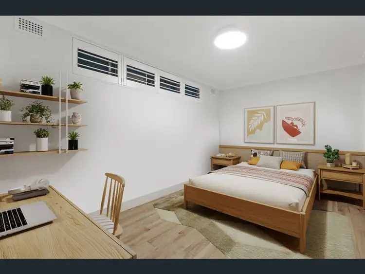 Fourth view of Homely apartment listing, 10/628-634 Crown Street, Surry Hills NSW 2010