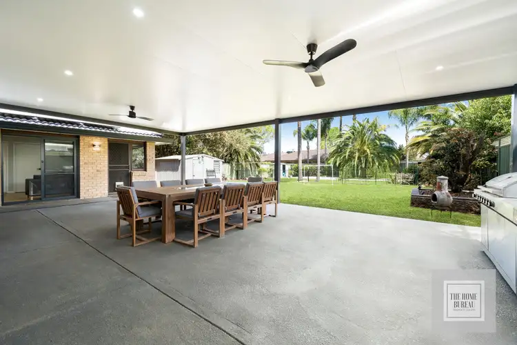 Fourth view of Homely house listing, 2 Stephen Street, North Richmond NSW 2754