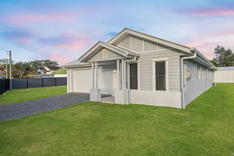 Fourth view of Homely house listing, 35 Alice Street, Donnybrook QLD 4510