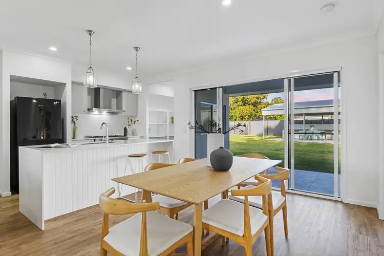 Sixth view of Homely house listing, 35 Alice Street, Donnybrook QLD 4510