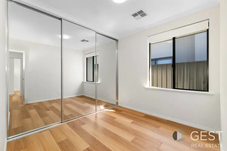 Fifth view of Homely house listing, 84B Catherine Street, Morley WA 6062