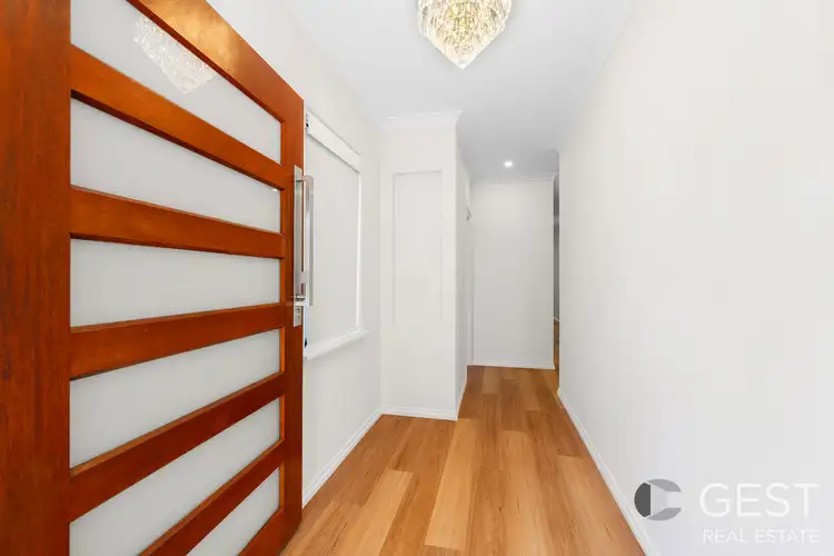 Sixth view of Homely house listing, 84B Catherine Street, Morley WA 6062