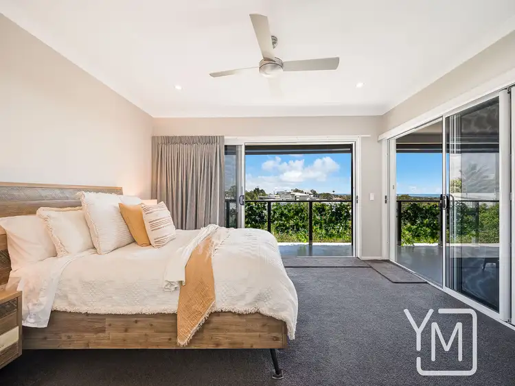 Sixth view of Homely house listing, 23 Seagull Avenue, Aroona QLD 4551