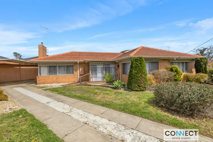 6 Colvin Court, Glen Waverley VIC 3150