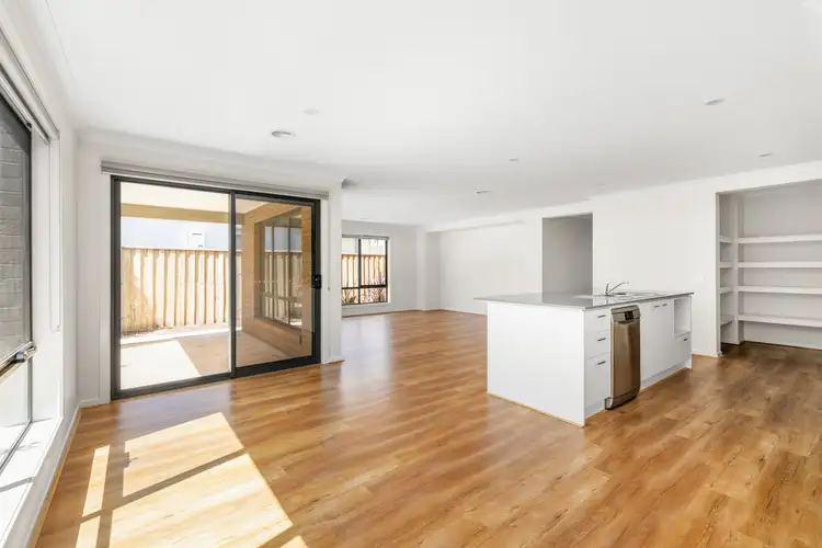 Sixth view of Homely house listing, 10 Reservoir Road, Fraser Rise VIC 3336