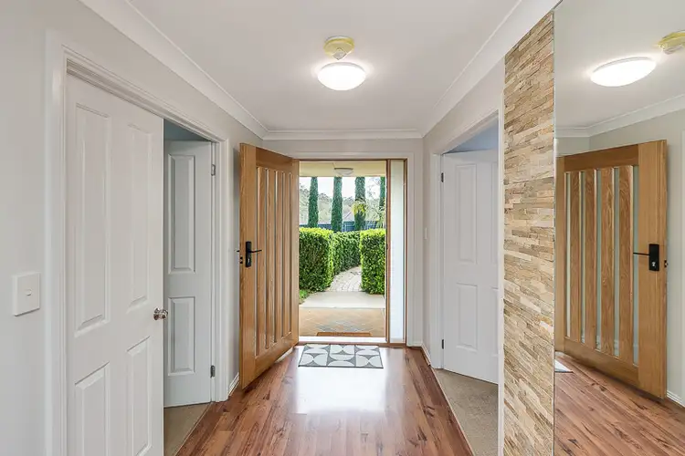 Second view of Homely house listing, 4 Ellen Court, Mount Barker SA 5251