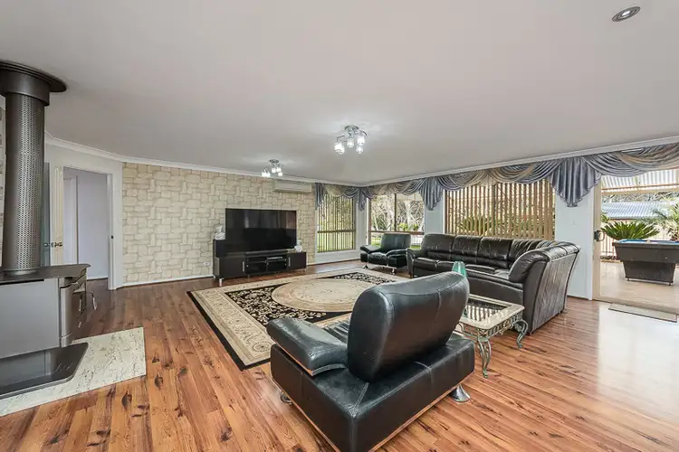 Fourth view of Homely house listing, 4 Ellen Court, Mount Barker SA 5251