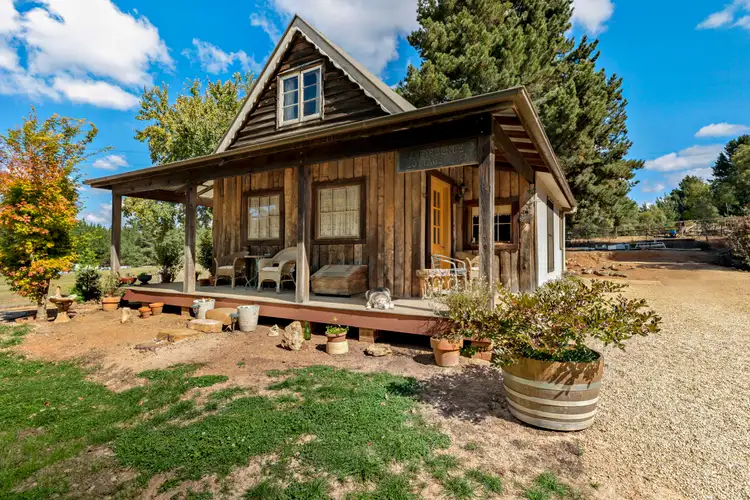 1026 Bathurst Street