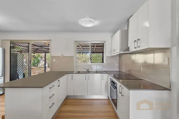 Third view of Homely house listing, 7 Mack Court, Boronia Heights QLD 4124